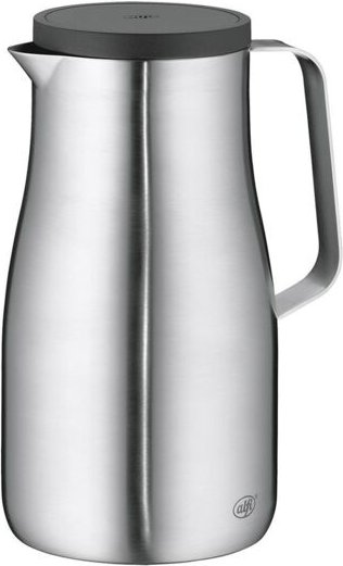 Thumbnail - Isolierkanne "Studio TT