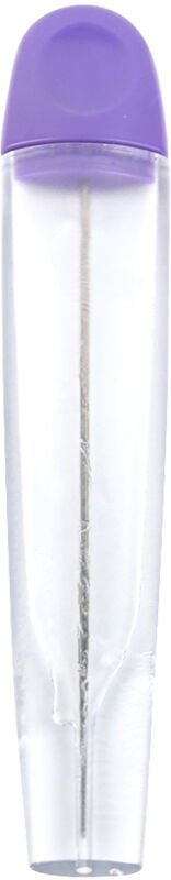 Backwerkzeug, Brotbackzubehör, Kuchenprüfer, Rührstab aus Edelstahl, DIY-Teststift