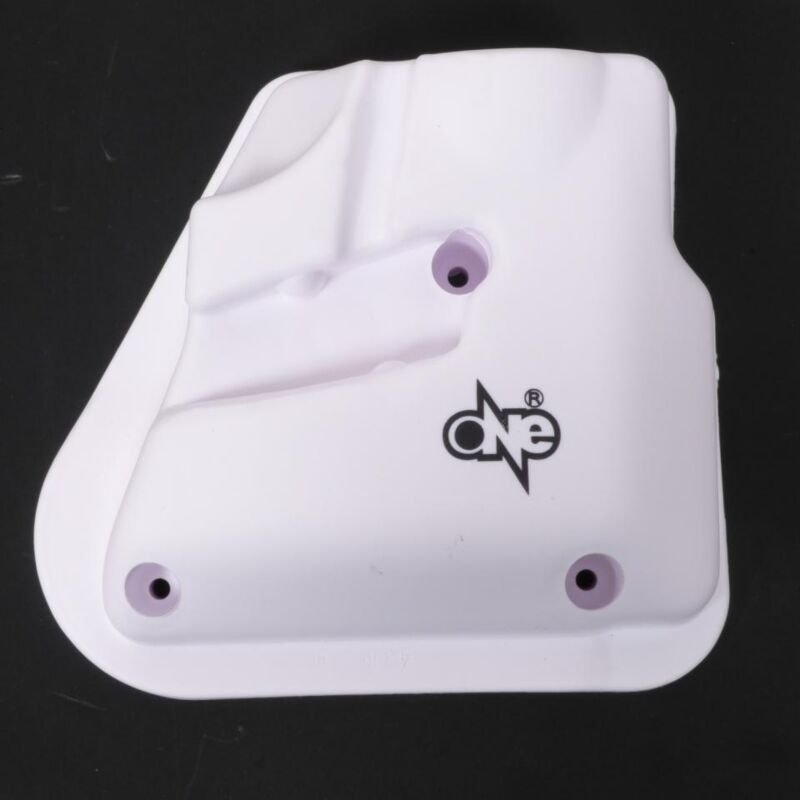 luftkastendeckel one für roller mbk 50 ovetto neu