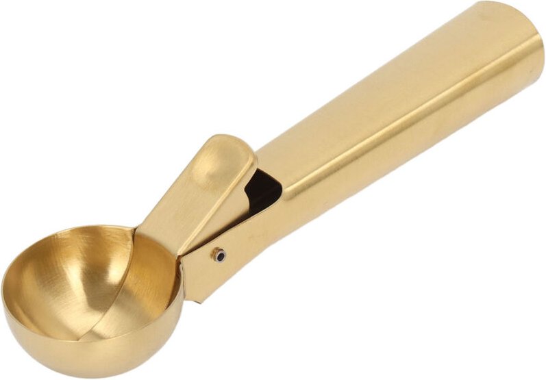 2071 ml Milchaufschäumkännchen aus Edelstahl, Latte-Behälter, Tassenbesteck, Rosarot