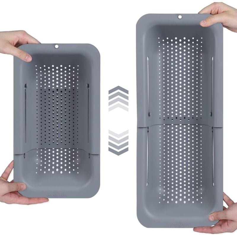 Sjqka - 2er-Pack Schirmständer aus Aluminiumlegierung für den Balkon, Angelbox, fester, faltbarer Schirmhalter, geeignet...