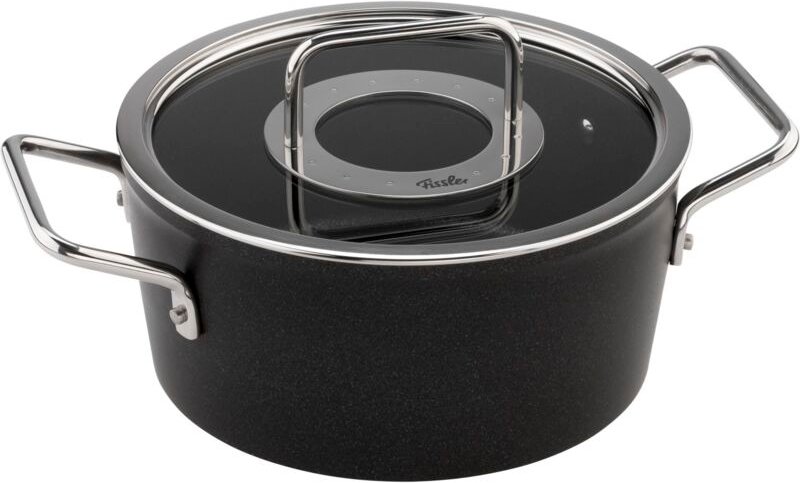 Fissler Kochtopf 20 cm