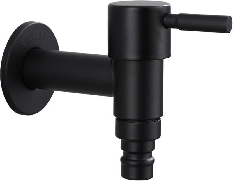 KZQ Selbstklebende flexible Sockelleiste 38 mm x 5 m, selbstklebende PVC-Sockelleiste, selbstklebende Sockelleiste – Win...