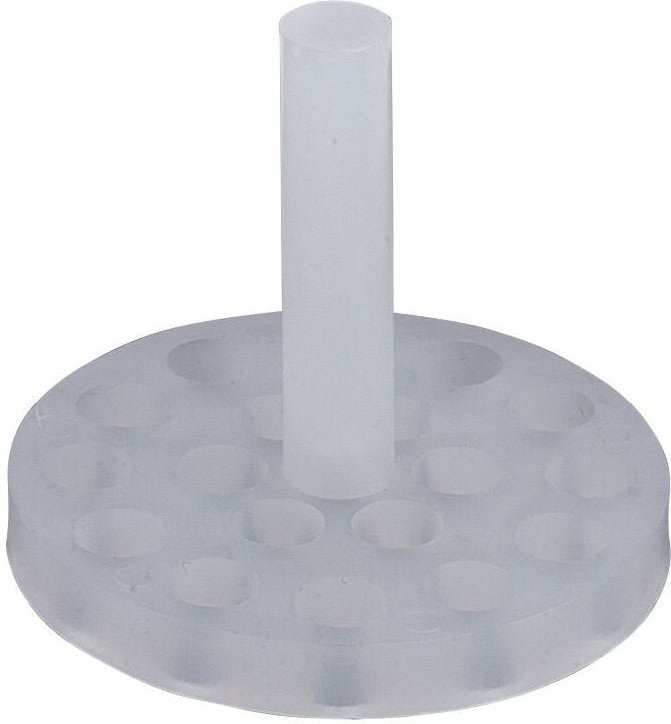 Sieb 7964-563 in G1 1/4 Kunststoff - Viega