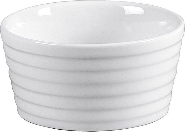 KÜCHENPROFI Ragoutschälchen Burgund Ø9cm