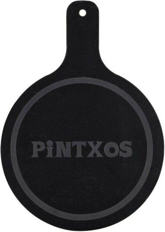 Schale Pintxos (ø 20 x 28 x 0.5 cm)