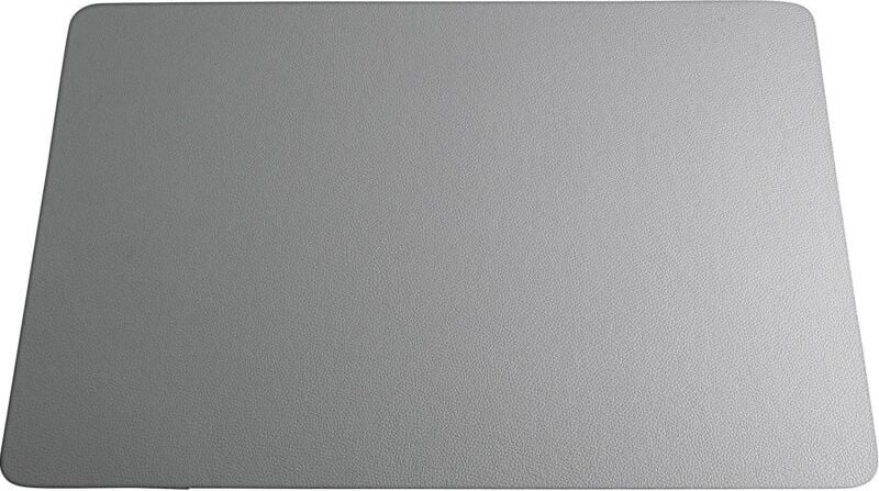 Asa Selection Gmbh - Tischset 'Lederoptik'