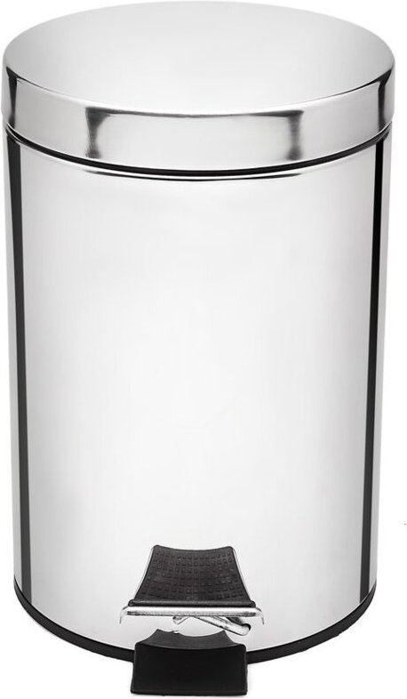 3 l Tret-Abfalleimer