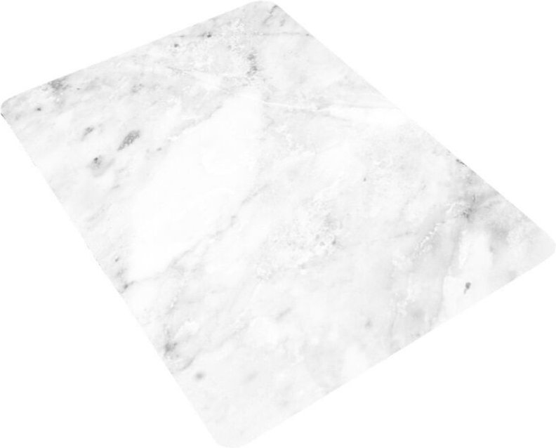 Abtropfmatte für Küchenarbeitsplatten, Mehrzweck-Aufbewahrungsmatte, Spülbeckenmatte, Barmatte, saugfähige Tischunterlag...