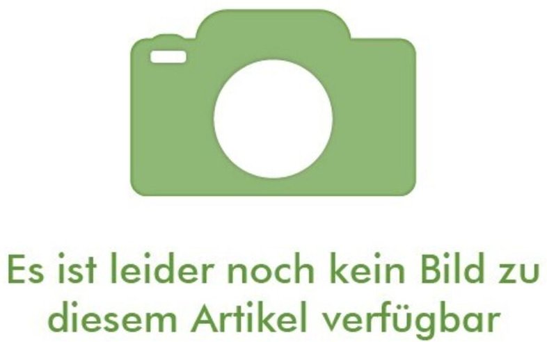 Brabantia Newicon 12 Liter Mineral Concrete Grey Restmülleimer