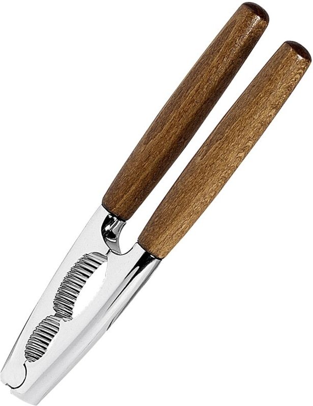 Nussknacker 'Estetico'