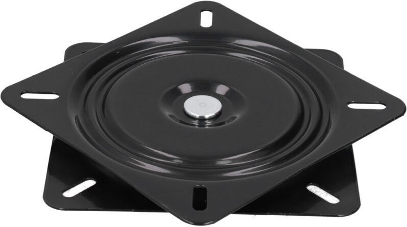 Ersatz-Drehfuß, 360°-Drehung, Möbelbeschläge, Drehteller, Barhocker