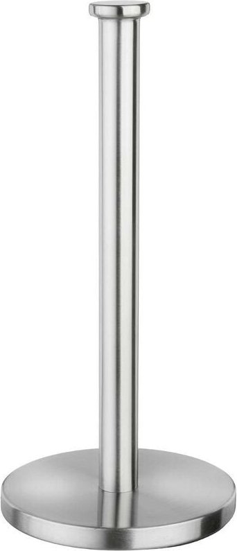 5five Simply Smart - Wischtuchhalter aus edelstahl - 5five