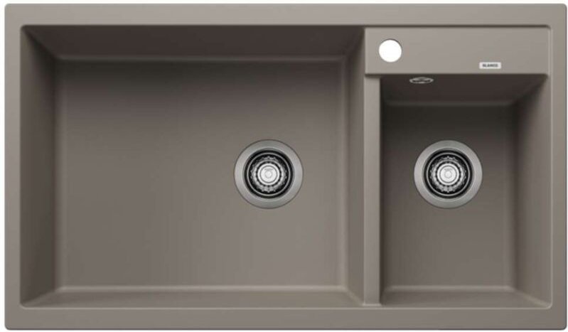 Blanco Metra 9 PD Tartufo O.af