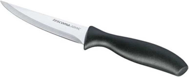 Tescoma 862004 Küchenmesser Edelstahl 1 Stück(e) Universalmesser