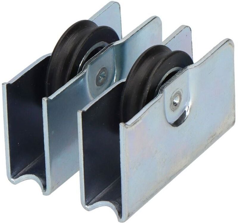 Inasa EDM 162 RD16 zn Lager Blister