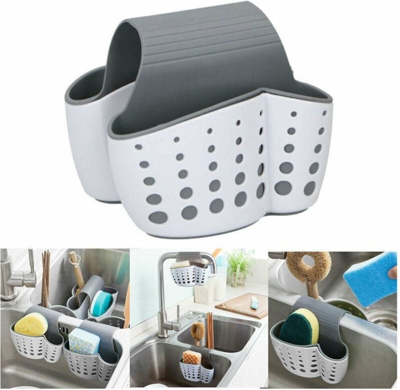 Thumbnail - Trade Shop - ja -