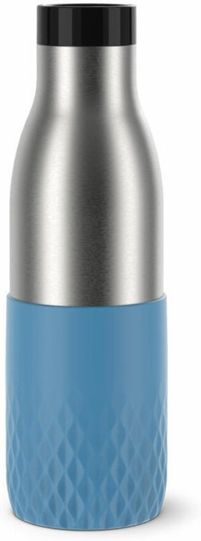 EMSA Trinkflasche Bludrop (107910)