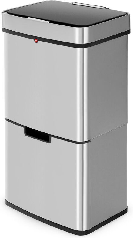 Hailo Öko Vario XL Mülltrennsystem