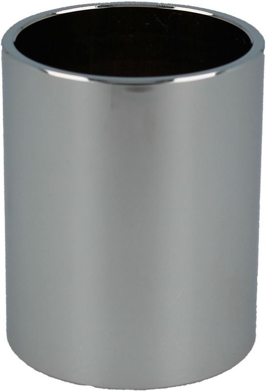 Hansa Abdeckhülse 59913375 Chrom