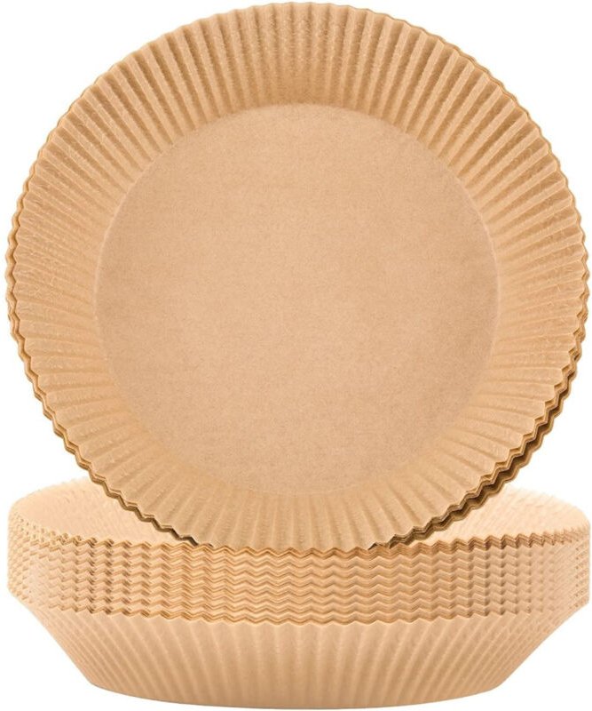 Milchaufschäumkännchen aus Edelstahl, 1174 ml, Latte-Behälter, Tassenbesteck, Rosarot