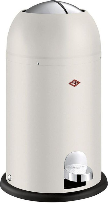 Wesco - Kickmaster Jr.sand matt