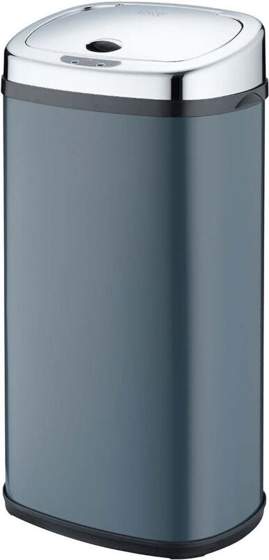 Kitchen Move - Automatischer Mülleimer largo 42 l