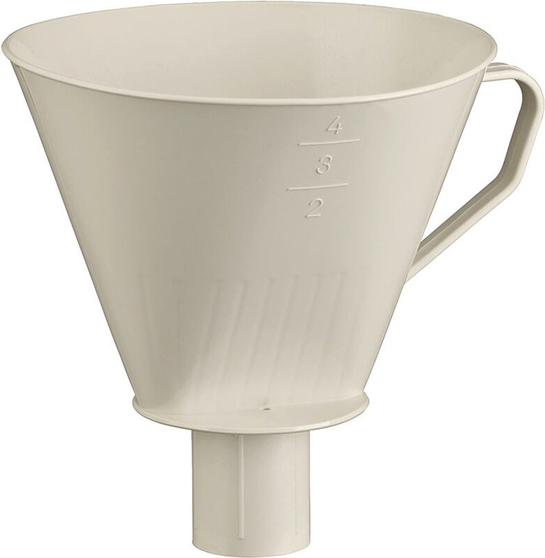 Kaffeefilter 'Aroma Plus'