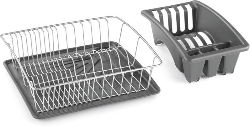 Spülkorb 'Aquatex Plus'