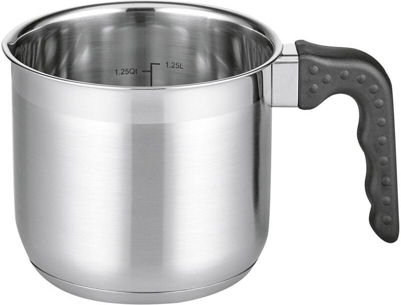 Milchtopf 'Turmalin'