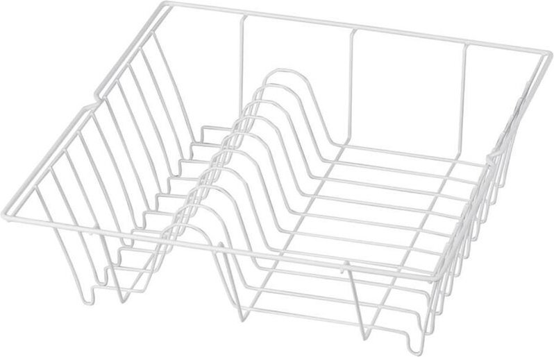 Geschirrspülkorb 'Piccolo'