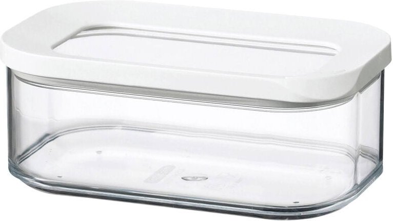 Unbekannt - mepal Vorratsdose Modula 425 ml 14,4x9x5,9cm