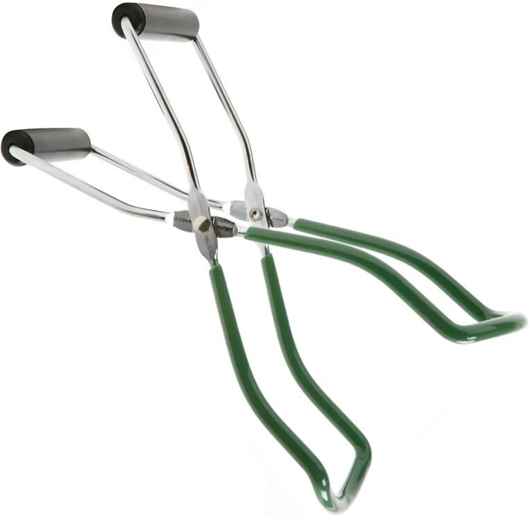 Multifunktionaler, isolierter Edelstahl-Dosenöffner mit breiter Öffnung, Flaschenöffner, Küchenutensil, 1er-Set