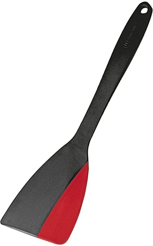 Pfannenwender- / schaber 'Flexi'