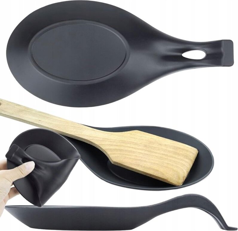 Silikon-Dichtung Auffangschale (500) GABA