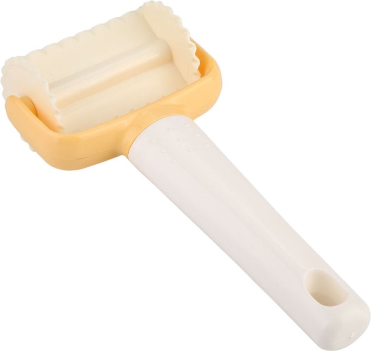 01 02 015 DIY Kuchenwerkzeuge Keksausstecherform Rostfreier Keksausstecher zum Dekorieren von Kuchen Küchengebrauch (Gro...