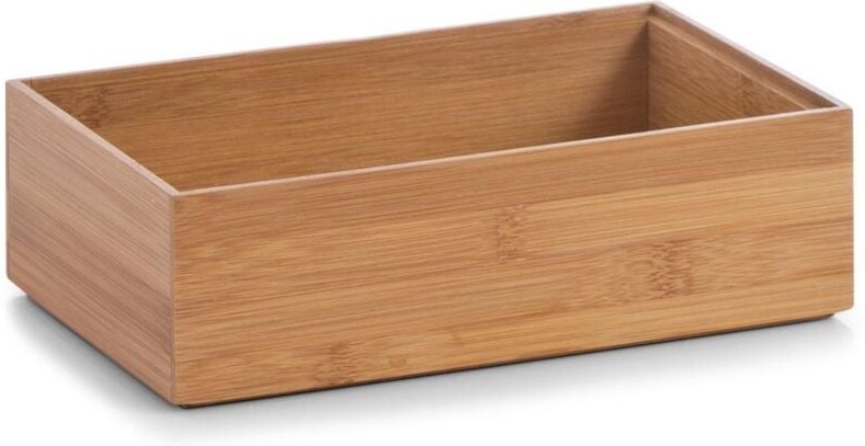 Ordnungsbox 'Bamboo'
