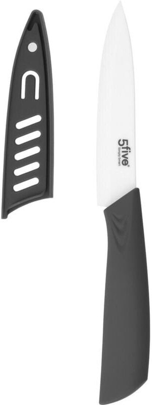 Secret De Gourmet - Küchenmesser zirco, universal, 20 cm