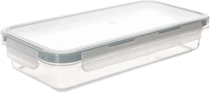 Northix - Food container with lid and seal 400 ml