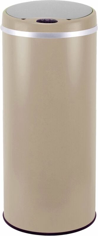 Kitchen Move - Automatischer Küchenabfalleimer soho 42 l