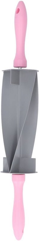 Universeller Teigschneider, Gebäckwerkzeug.