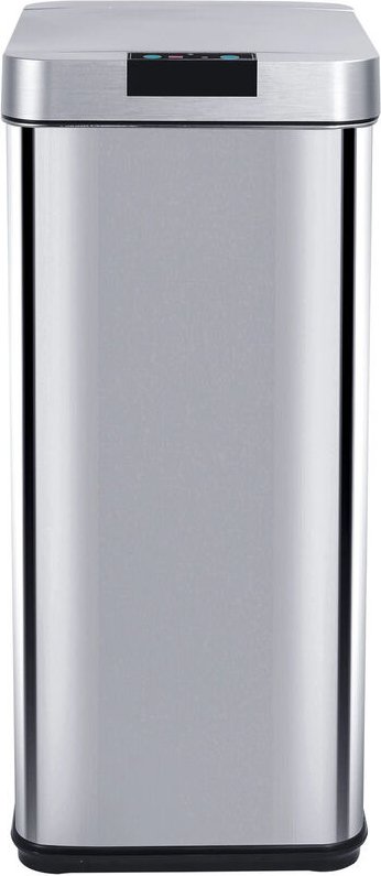 Thumbnail - Kitchen Move - Automatischer Abfalleimer parkside 50 l