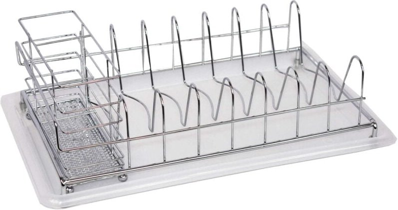 Abtropfgestell 38x24x9,5cm BRUNBESTE BB-1475