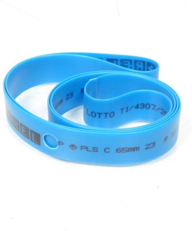 rms felgenband für auto d18/23mm neu