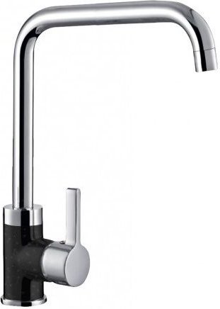 Küchenmaschine Pyramis silvio duo schwarz