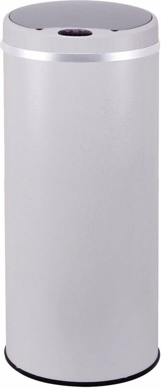 Kitchen Move - Automatischer Küchenabfalleimer soho 42 l