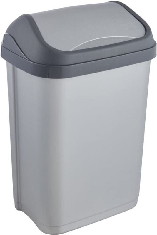 Abfallbehälter 'Swantje'