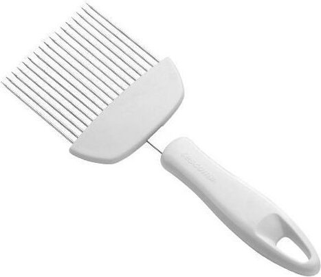 Presto Zwiebelstopp 21 cm