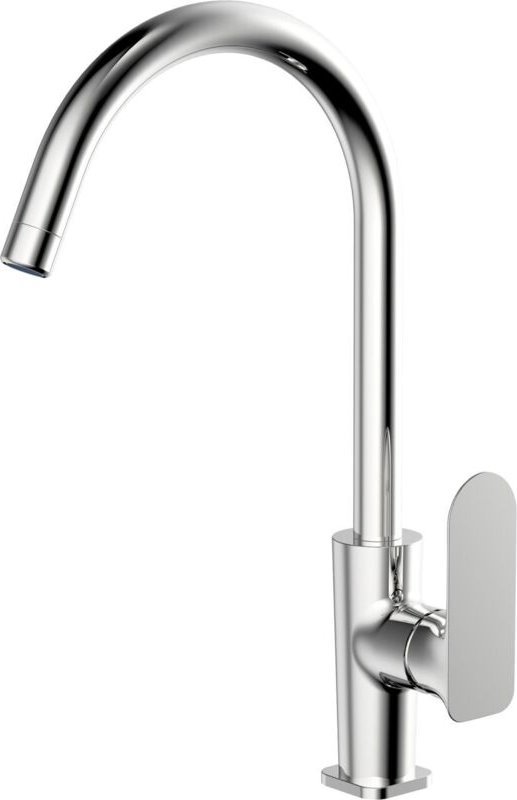 Primaster - TrendLine Küchenarmatur Mainz Spültischarmatur Wasserhahn Armatur