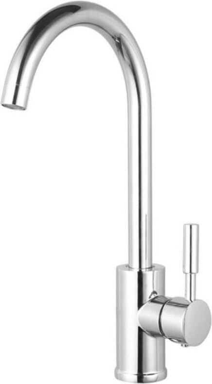 23,6 Zoll lange Leder-Arbeitshandschuhe für Haustiere, bissfest für Katzen, Hunde, Vögel und Schlangen, vielseitig einse...